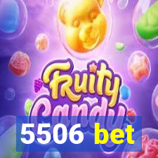 5506 bet